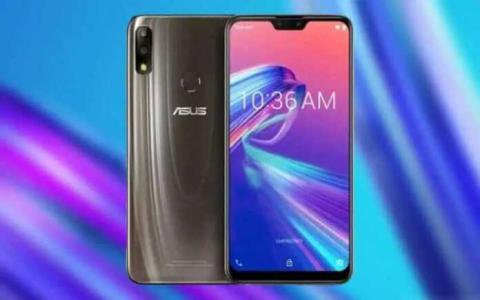 Asus đang phát triển 4 chiếc smartphone giá rẻ mới