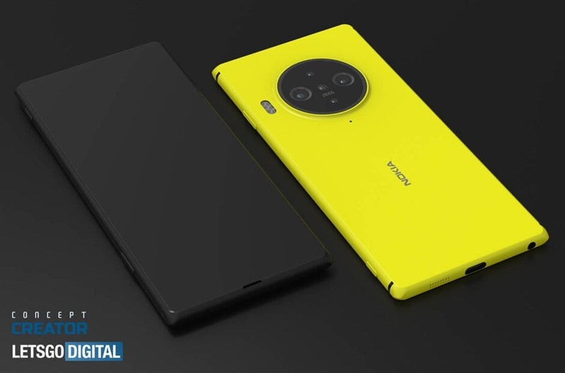 nokia 3.4, thông số kỹ thuật Nokia 3.4, hình ảnh rò rỉ nokia 3.4, điện thoại nokia