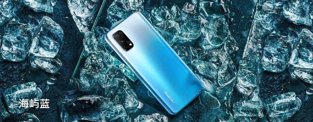 Realme X7 Pro, Realme X7, Realme, Giới thiệu, Ra mắt, Dimensity 1000+, Dimensity 800U