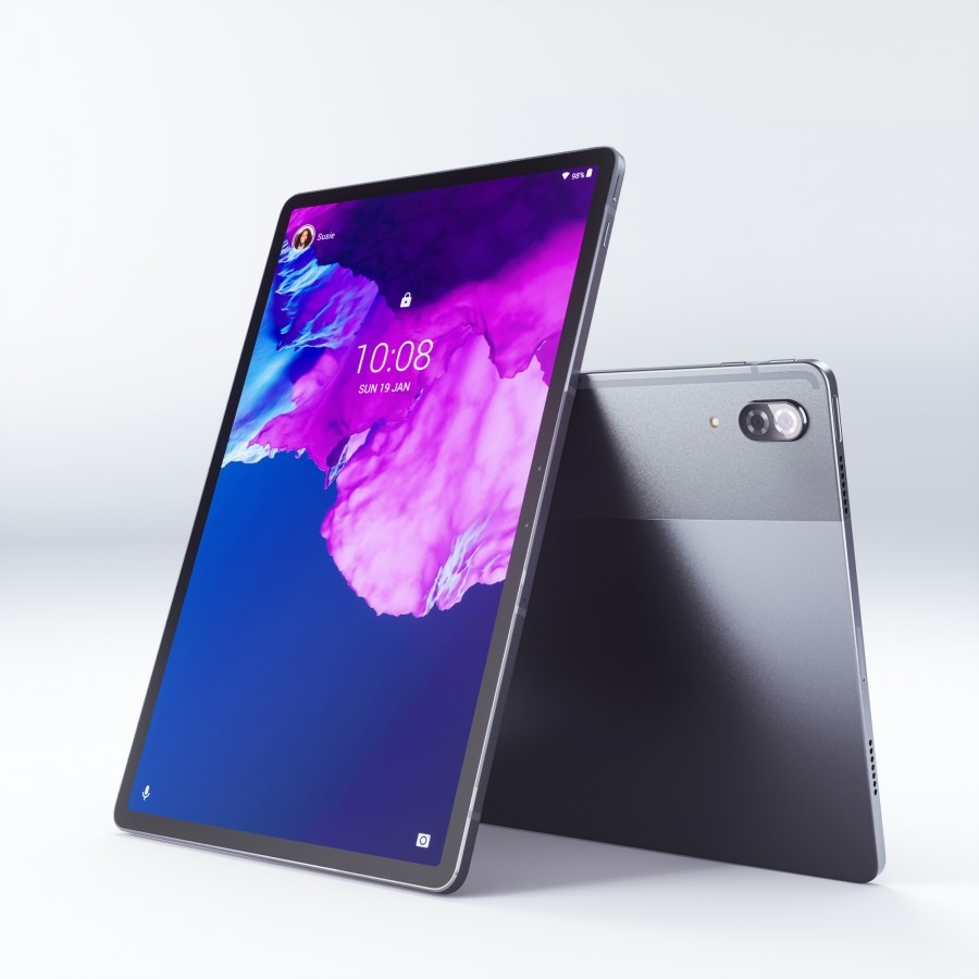 Lenovo Tab P11 Pro, Lenovo, Máy tính bảng, Trẻ em, Đồng hồ thông minh, Tab M10 HD Gen 2, Lenovo Smart Clock Essential