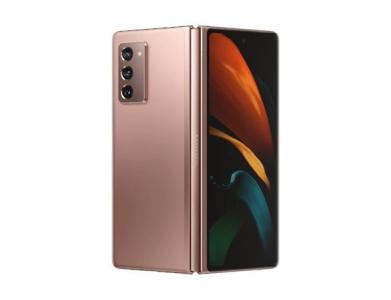 Samsung Galaxy Z Fold2 sẽ được sản xuất tại Việt Nam?