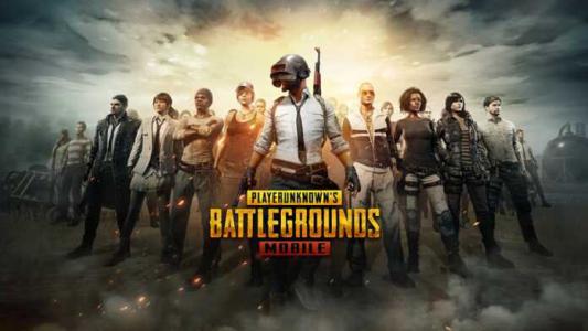 Ấn Độ cấm PUBG Mobile và 117 ứng dụng có nguồn gốc Trung Quốc