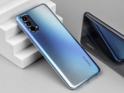 Đánh giá Oppo Reno 4: Có nên mua hay không?