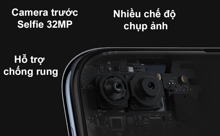 oppo reno 4, đánh giá oppo reno 4, có nên mua oppo reno 4, điện thoại oppo reno 4