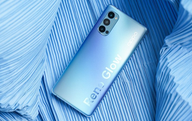 oppo reno 4, đánh giá oppo reno 4, có nên mua oppo reno 4, điện thoại oppo reno 4