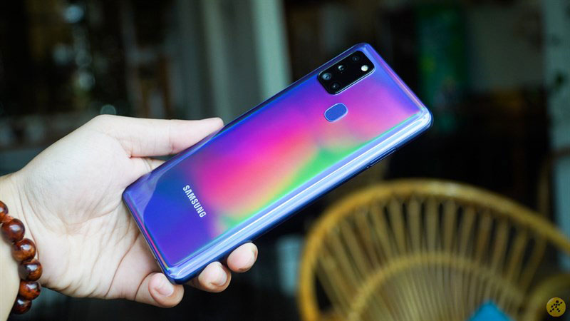 Galaxy A21s, Galaxy A21s tgdd, giá Galaxy A21s, Galaxy A21s khuyến mãi, Galaxy A21s giá