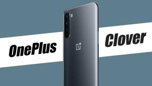 OnePlus Clover xuất hiện trên GeekBench với Snapdragon 460 và RAM 4GB