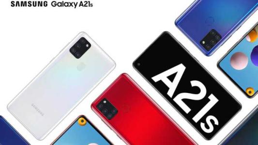 Đánh giá nhanh Galaxy A21s: Có thật sự tốt?