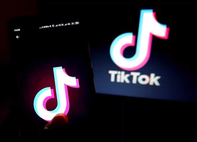 tik tok bi loi dung de du nguoi dung den website nguoi lon