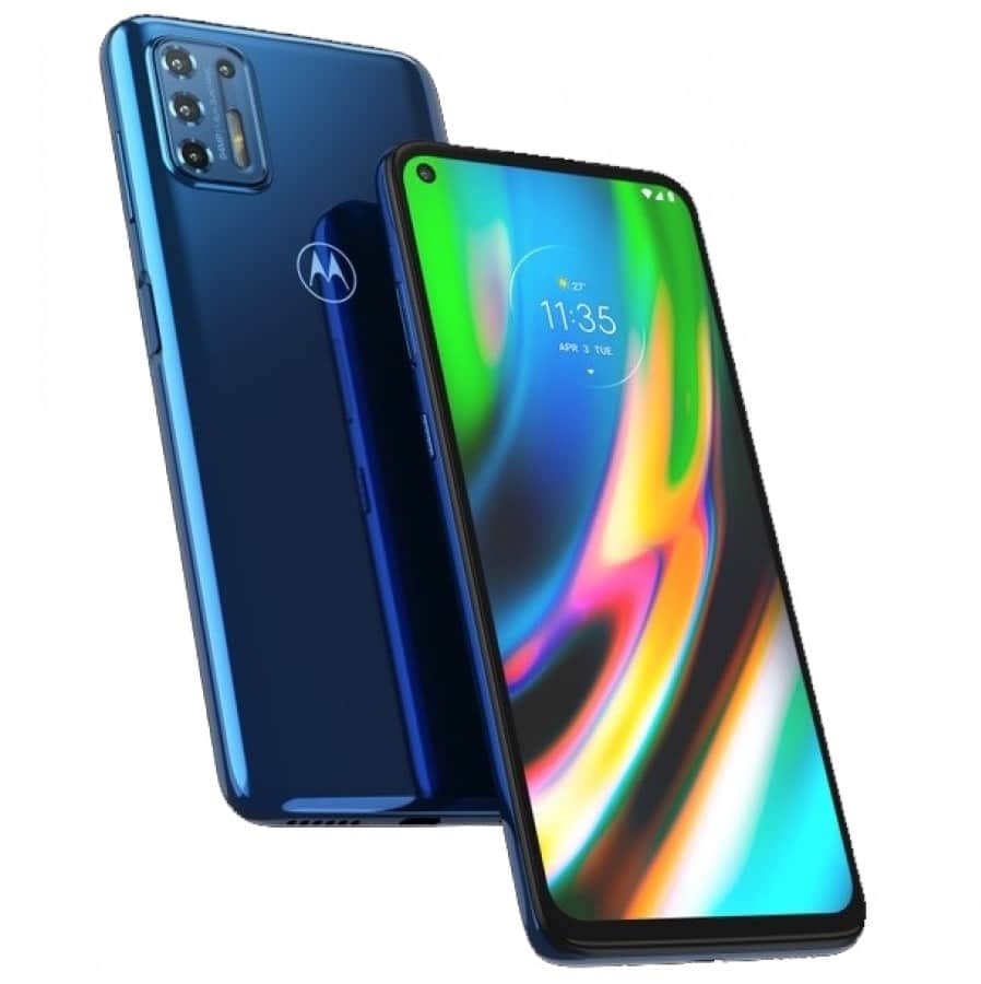 Moto G9 Plus, điện thoại motorola, Moto G9 Plus ra mắt, Moto G9 Plus giá 