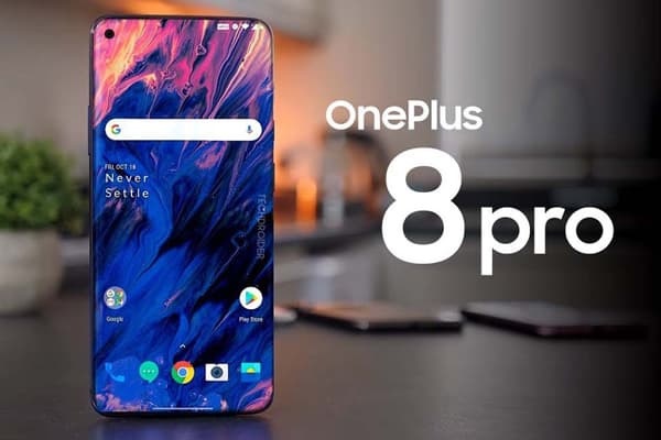 OnePlus