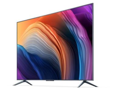 Xiaomi Mi TV 82 inch 8K sẽ tích hợp modem 5G