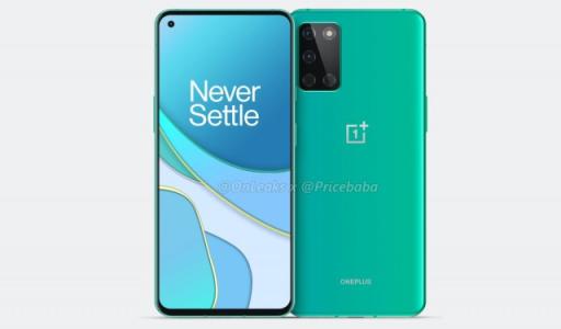 CEO OnePlus bất ngờ tiết lộ cấu hình, giá OnePlus 8T