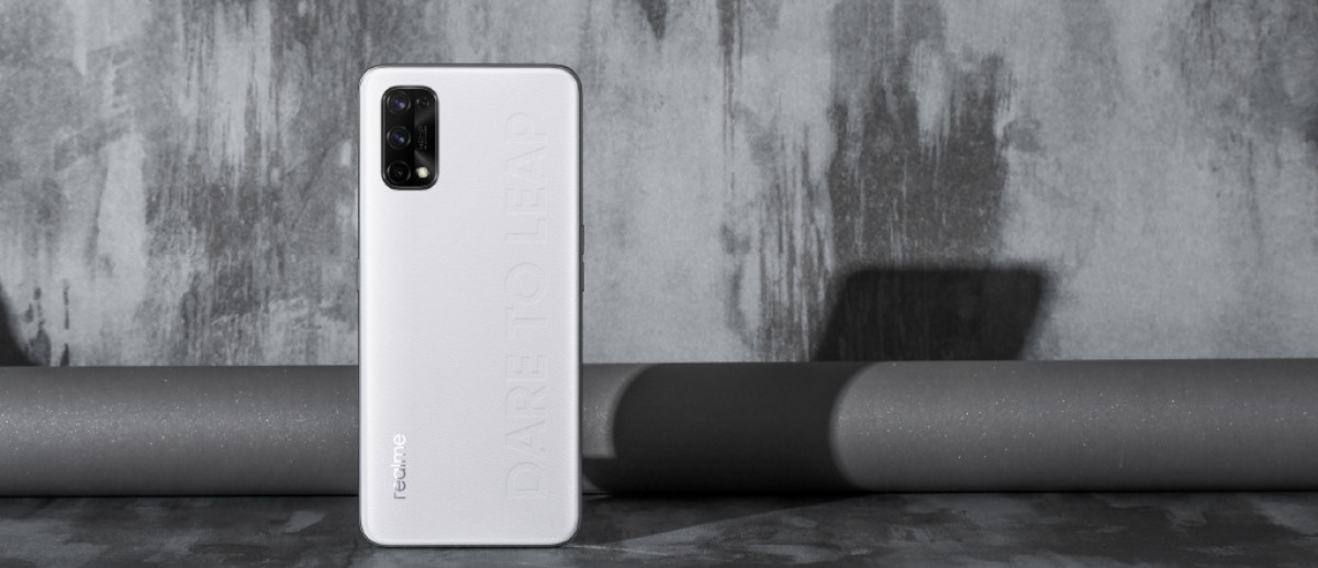 realme2