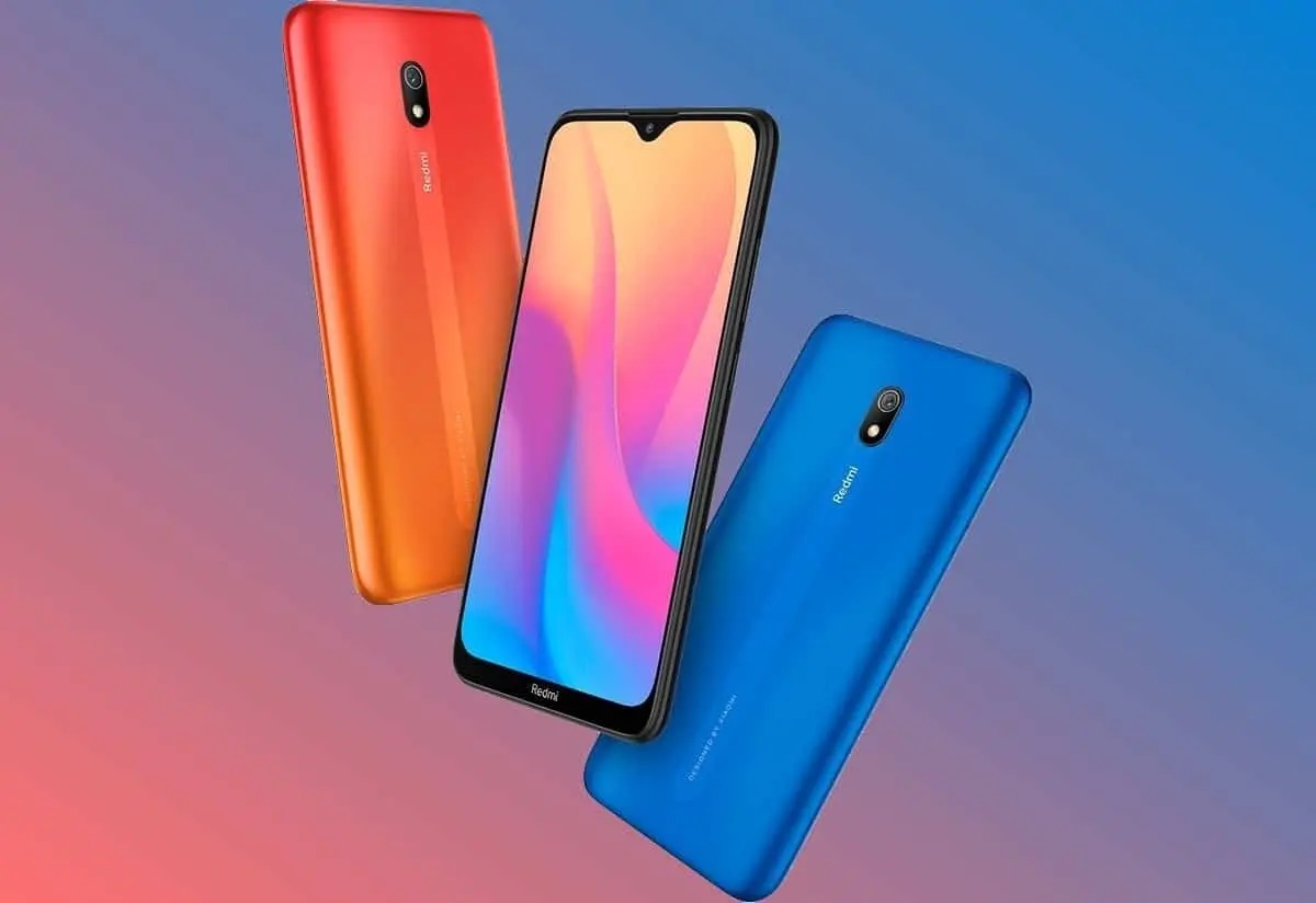 MIUI 1, Điện thoại Xiaomi, Điện thoại giá rẻ, Điện thoại giá rẻ, Cập nhật,