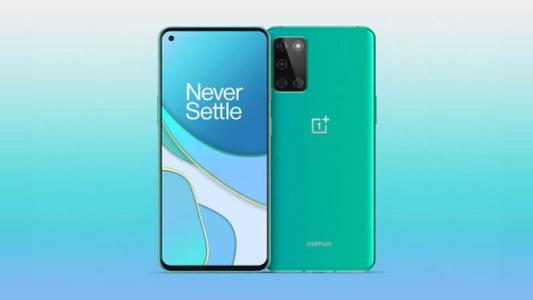 Xem trực tiếp sự kiện ra mắt OnePlus 8T và Buds Z ở đâu?