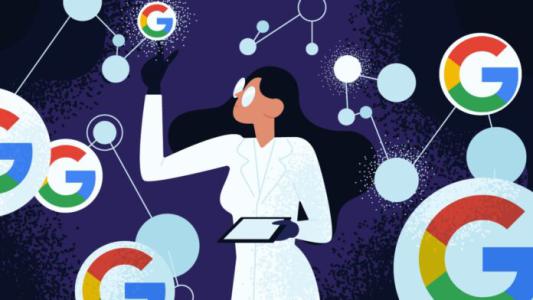 Google index các đoạn văn bản như thế nào và ý nghĩa của nó với SEO