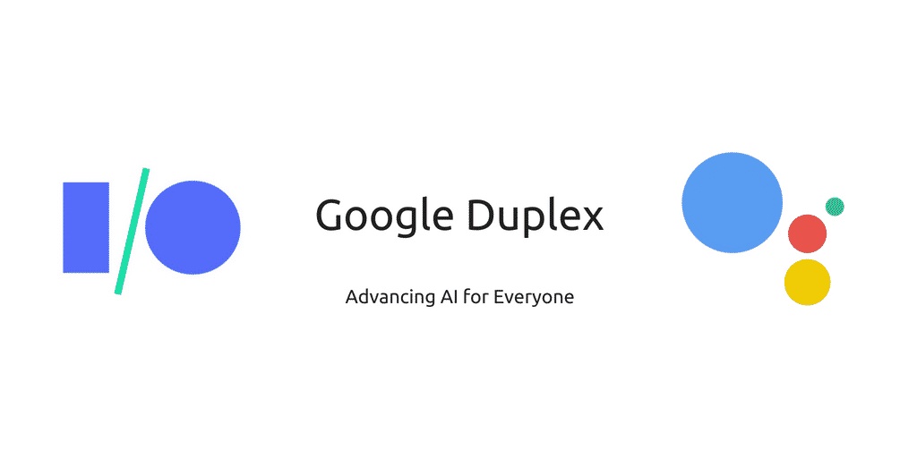 Google tin tức, Google Duplex, Google Busyness, Goole Maps