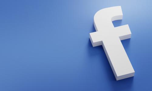 Facebook từ chối hơn 2 triệu quảng cáo liên quan đến bầu cử Mỹ