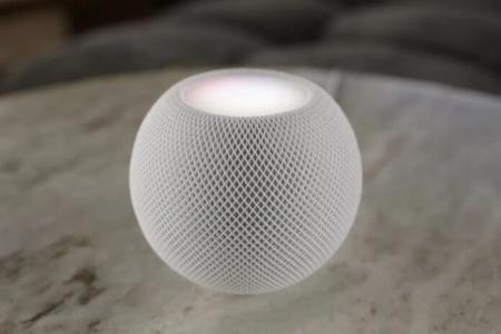 Làm thế nào để sử dụng những tính năng mới của HomePod Mini?