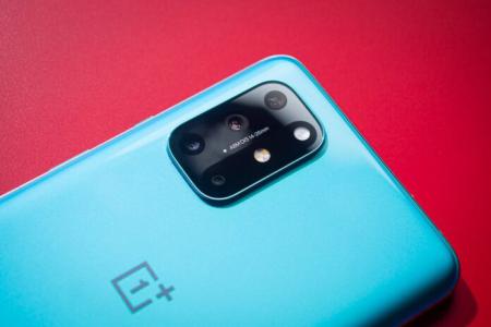 OnePlus 9 đang được phát triển với tên mã ‘Lemonade’