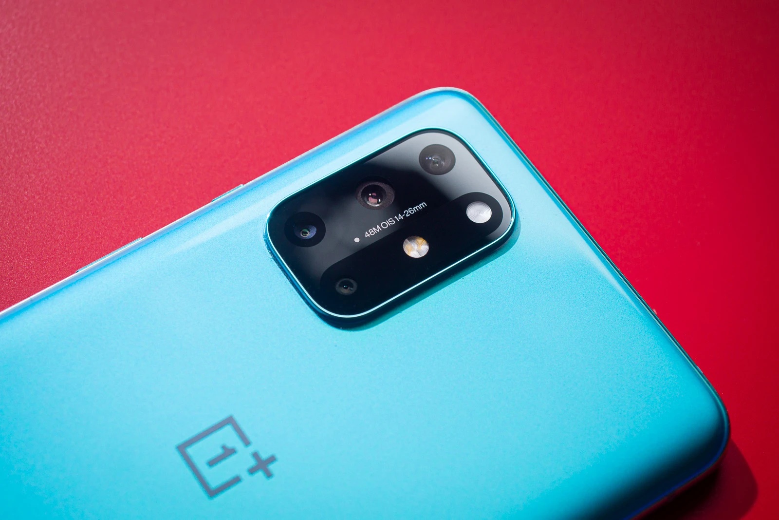 Điện thoại OnePlus, OnePlus 9, OnePlus 9 Pro, Giá bán OnePlus 9