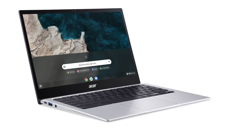 Chromebook Spin 513, Laptop Acer, Sự kiện next@acer, Sự kiện next@acer, 