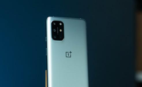 Video đánh giá chi tiết OnePlus 8T