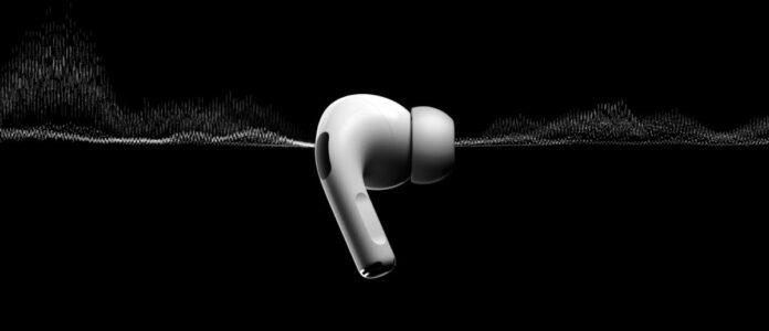 Apple AirPods và Pro tiếp theo sẽ ra mắt vào năm 2021