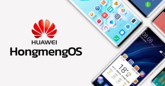 EMUI 11 là phiên bản EMUI cuối cùng của Huawei?