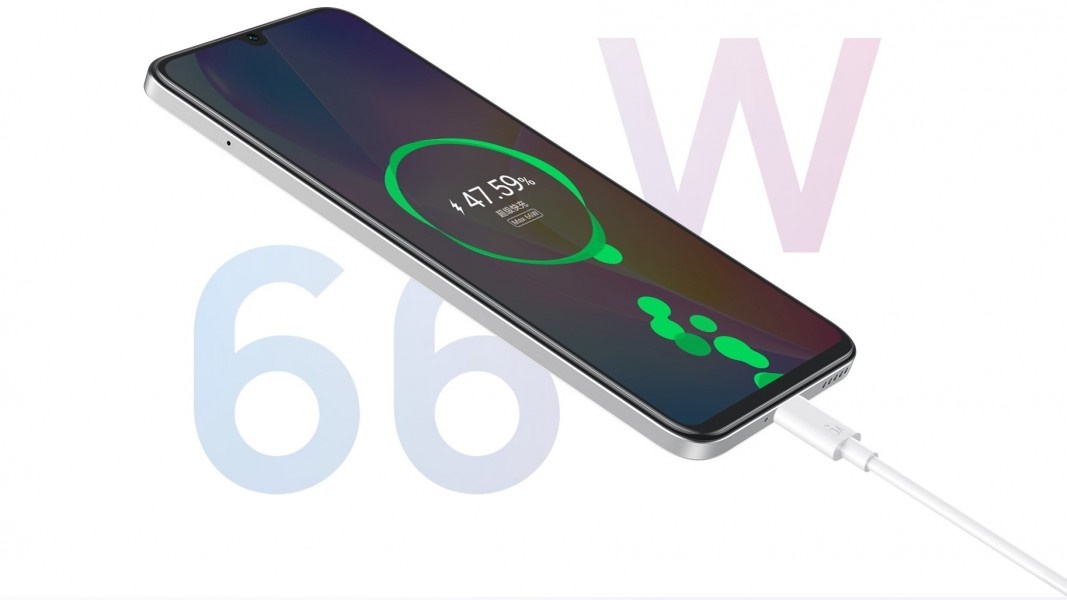 Điện thoại Huawei, Nova 8 SE, Huawei Nova 8 SE ra mắt