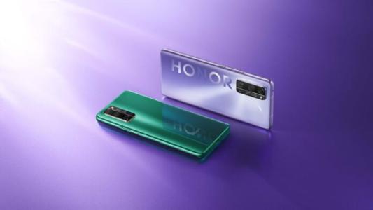 Huawei bán Honor cho 1 tập đoàn Trung Quốc?