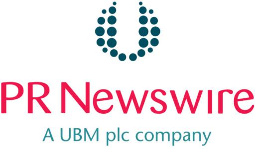 PR Newswire mở rộng đối tác và mạng lưới truyền thông ở châu Á Thái Bình Dương