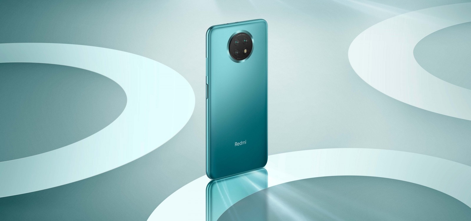 Điện thoại Xiaomi, Xiaomi Redmi Note 9, Redmi Note 9 Pro 5G, Redmi Note 9 5G