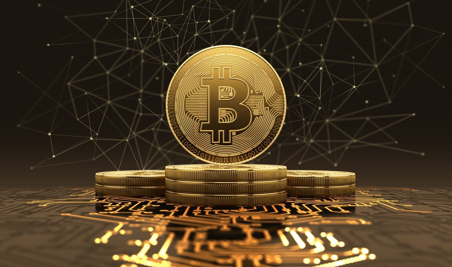 Giá Bitcoin hôm nay, Giá Bitcoin, Giá Bitcoin giảm