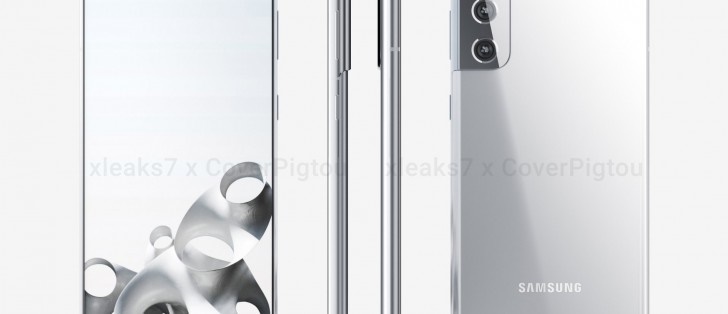 Điện thoại Samsung, Samsung Galaxy S21, Samsung Galaxy S21, Snapdragon 888, Geekbench, Ngày giới thiệu Galaxy S21