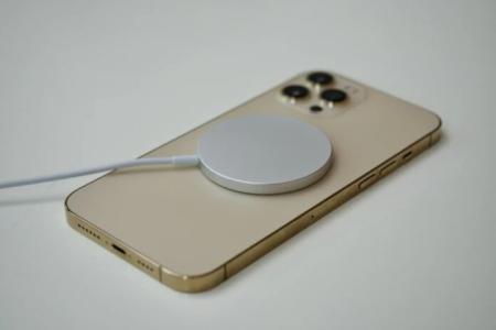 Tin tốt và xấu cho iPhone 13