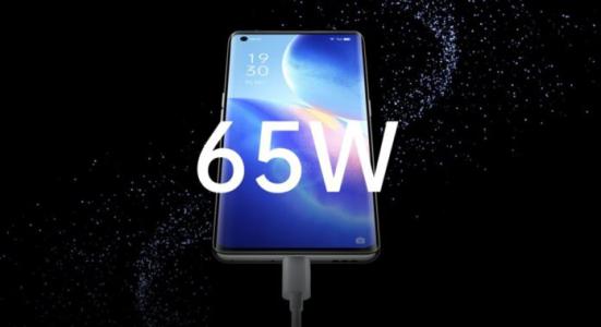 Oppo Reno5 5G và Reno5 Pro 5G ra mắt: màn hình OLED 90Hz, sạc 65W