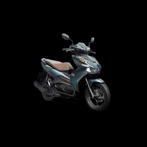 Bảng giá xe máy Honda Air Blade 2020 tháng 12/2020