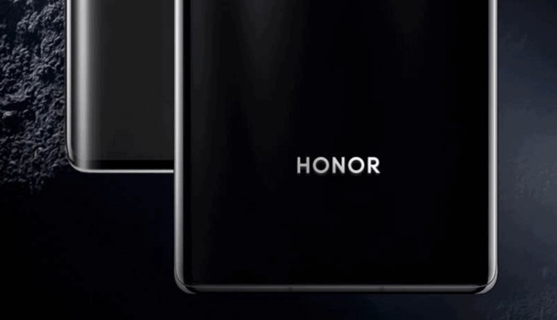 Điện thoại Honor, Huawei, Honor V40 series