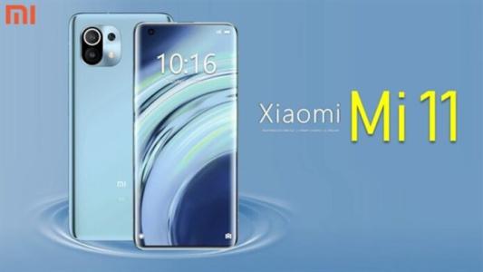 Học Apple, Xiaomi cũng bỏ bộ sạc trong hộp đựng Mi 11