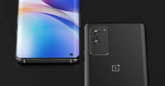 Nguyên mẫu OnePlus 9 được rao bán với giá gần 70 triệu đồng