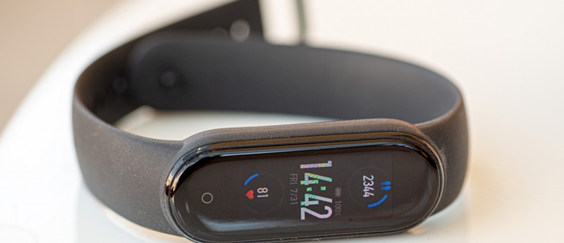 Vòng đeo tay OnePlus, Mi Band 5, Vòng đeo tay Xiaomi, OnePlus 9,