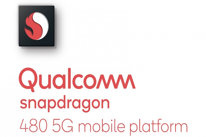 Chipset 5G giá rẻ, Qualcomm, Vivo, Oppo, Xiaomi, Motorola, Nokia