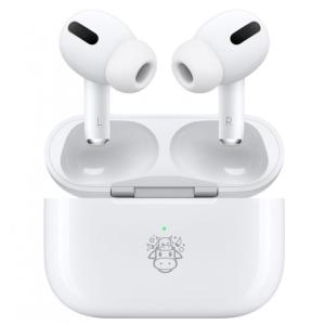 AirPods Pro phiên bản Tân Sửu ra mắt