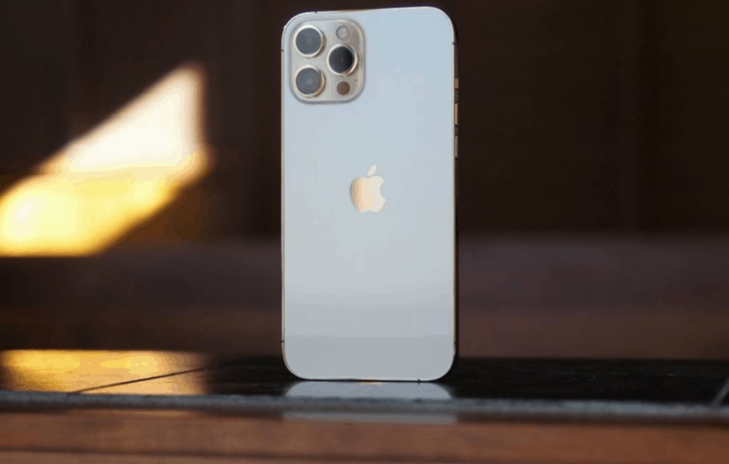 Apple iPhone, iPhone 13 series, iPhone 13 Pro 1 TB