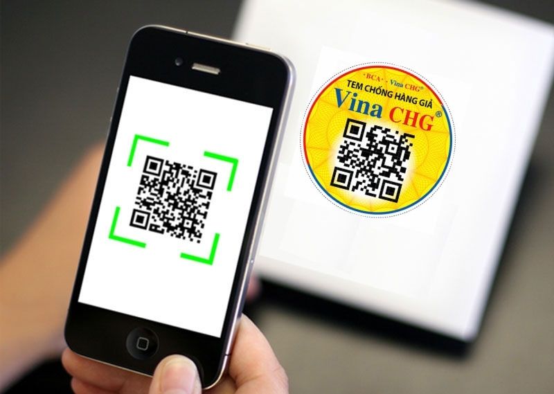 tem chống hàng giả qr code-35648