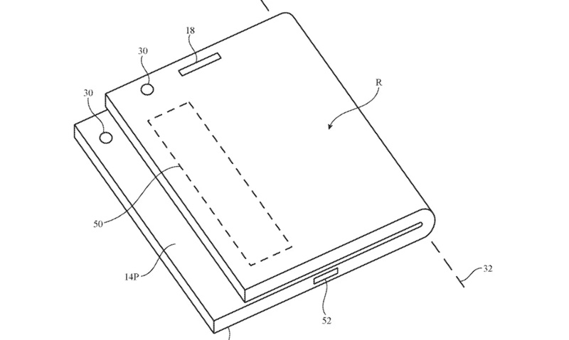 iPhone Flip