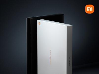 Đây rồi, chi tiết hộp bán lẻ của Xiaomi Mi Pad 5