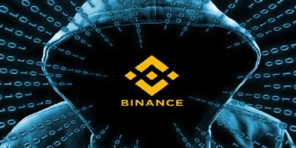 Tòa án ra lệnh Binance ‘đóng băng’ tài khoản của tin tặc